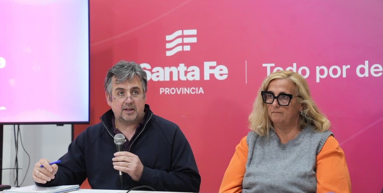 cojXwJkSc_1300x655__1