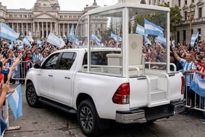 Imagen ilustrativa sobre cómo podría ser el vehículo utilizando IA.
