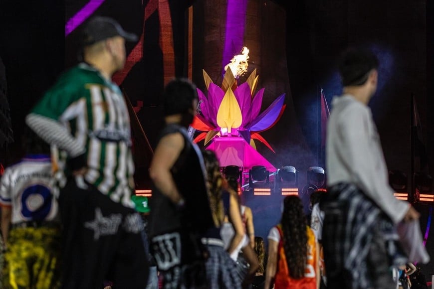 Santa Fe, Rosario y Rafaela serán las tres ciudades sede de la competencia.