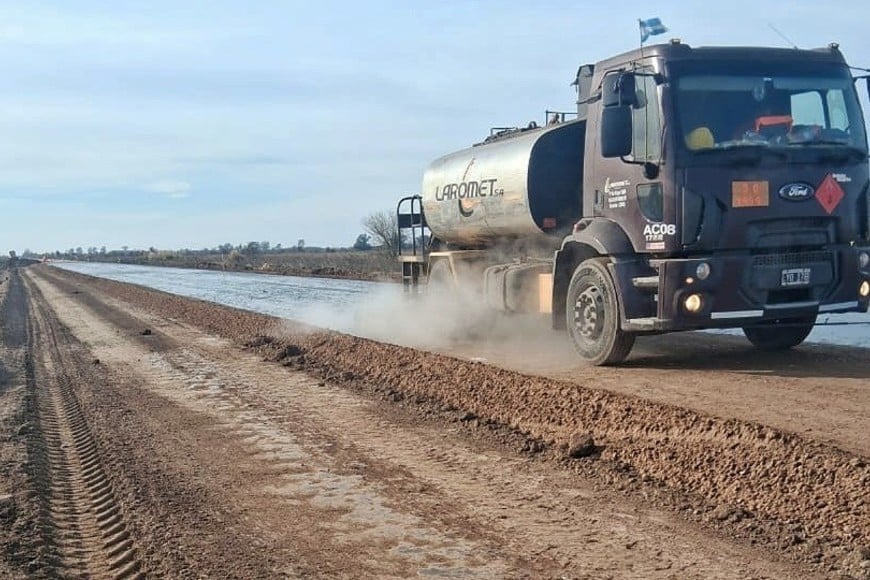 Ruta 11