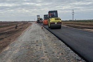 Ruta 11