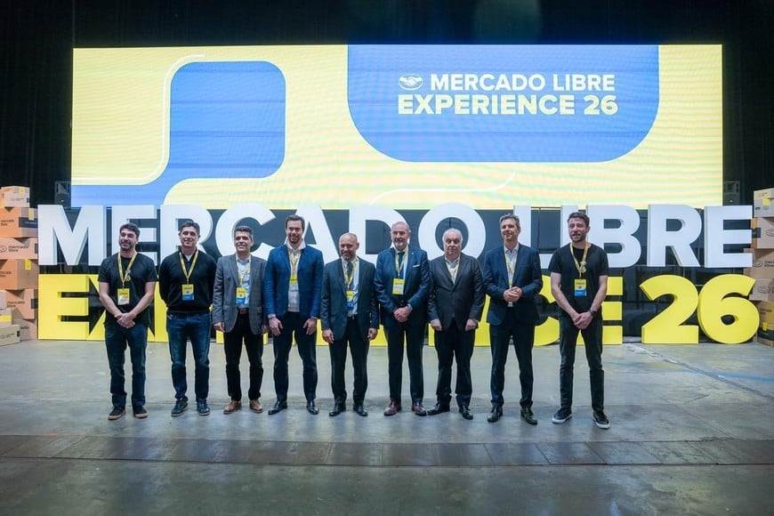 La Provincia apuesta a reducir costos logísticos para mejorar la competitividad.