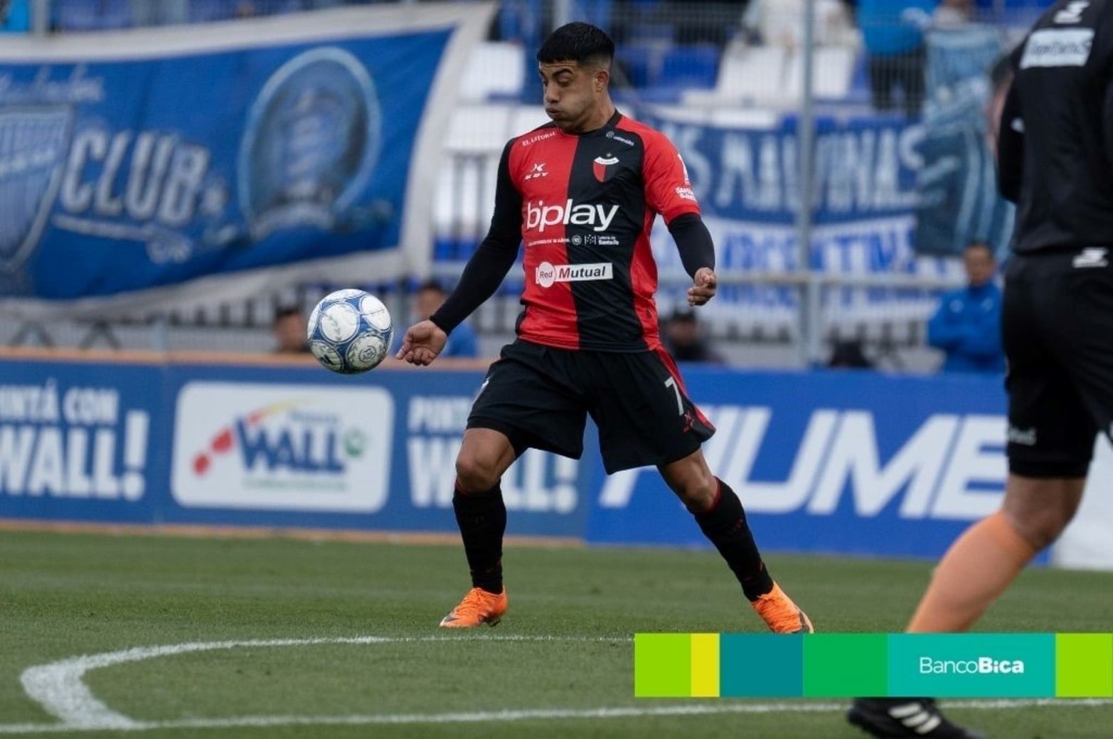 Colón no quiere perder terreno en la lucha por entrar al octogonal.
