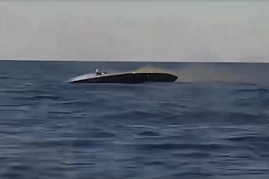 drones ucrania rusia