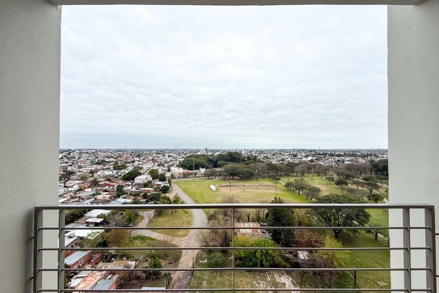 San Jerónimo 90, la segunda torre del desarrollo ya finalizó su construcción y se prepara para su entrega durante este mes.