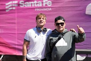 Los Totora prometen una noche para bailar con sus clásicos y nuevas canciones.
