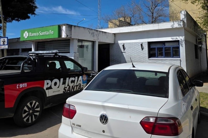 ebrio al volante detenido