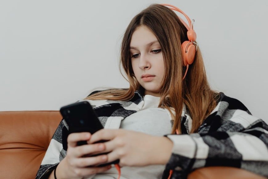 Entre las alternativas que se analizan aparece la posibilidad de fijar una edad mínima