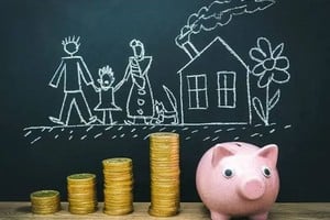 Las finanzas son los bienes o el dinero con el que contamos para afrontar las obligaciones económicas de la vida cotidiana.