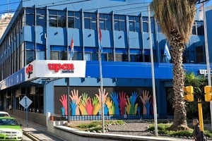 Las distintas mejoras serán implementadas de manera progresiva de acuerdo con los cronogramas establecidos para cada sector.