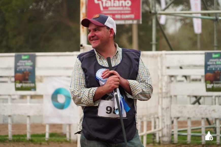 La expectativa también estará puesta en la pista y en la performance de los jurados