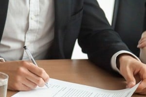 El Gobierno terminó de completar el esquema regulatorio de los Fondos de Asistencia Laboral (FAL)