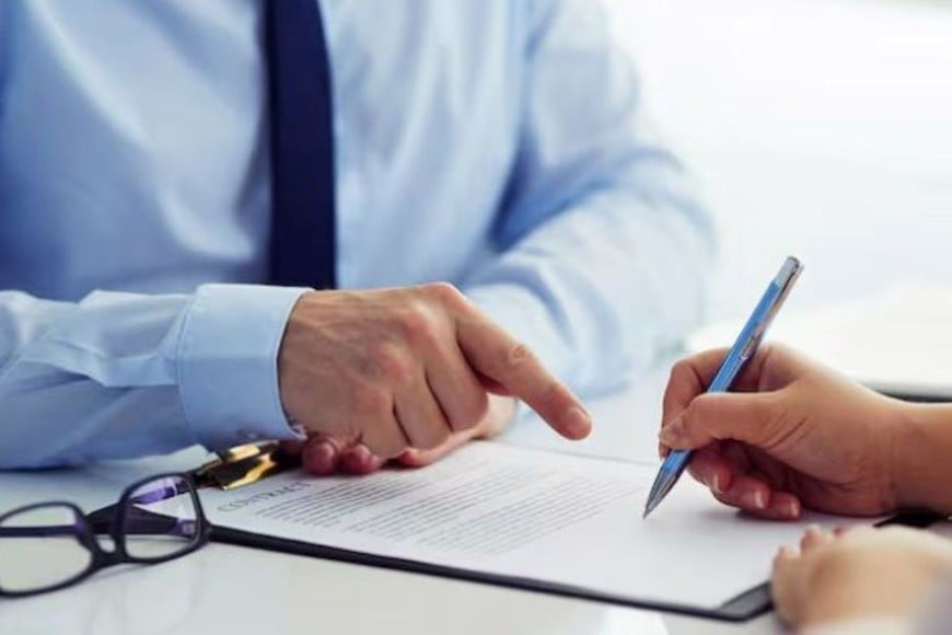 La cobertura está limitada a trabajadores registrados