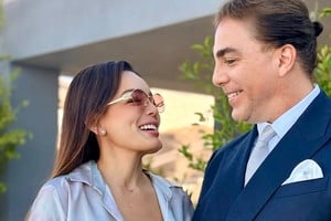 Cristian Castro atraviesa una nueva etapa en su vida sentimental.