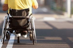 La actualización comprende las prestaciones vinculadas con hogares y residencias para personas con discapacidad.