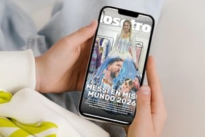 La edición completa.