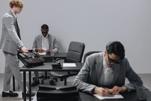 Gestionar las emociones no es igual a preguntarse por su causa singular.