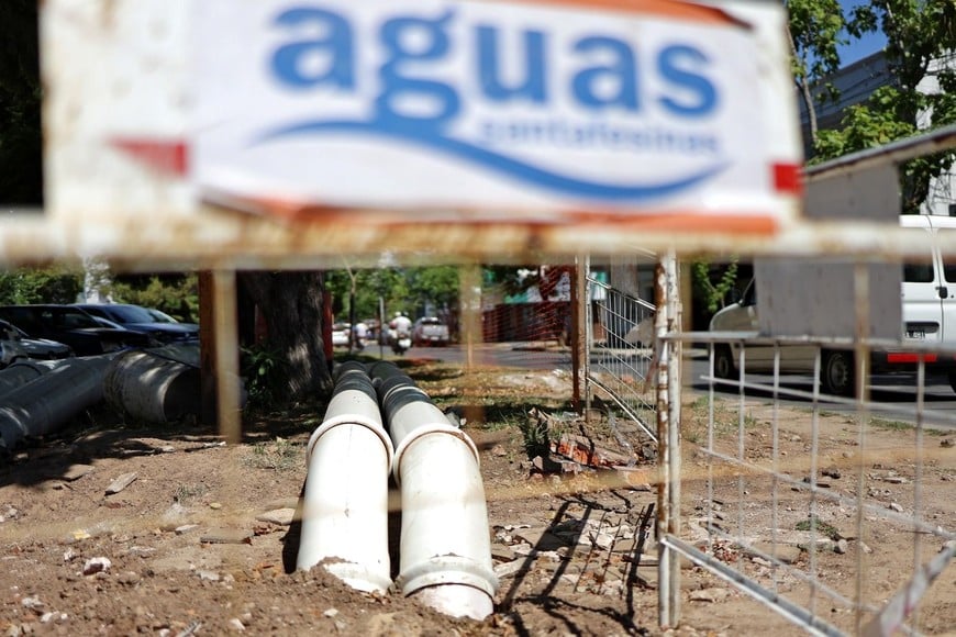 Se aguardan detalles de la evaluación técnica del municipio sobre el programa SISU. Archivo