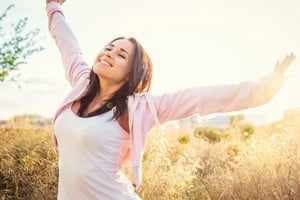 Construir una vida auténtica también implica reconocer qué necesitamos, cuáles son nuestros límites y qué cosas elegimos hacer