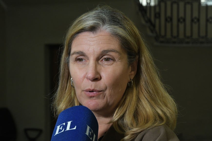 Declaran responsable de delito a un joven de 16 años que golpeó y amenazó a otro en Santa Fe