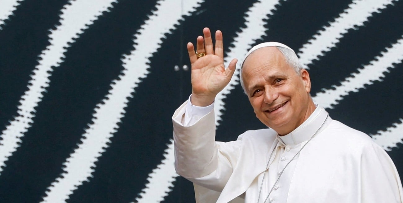 Por la visita del Papa, el 9 de noviembre será feriado nacional en Argentina