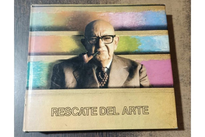 Archivo