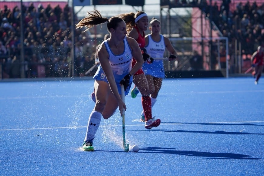 En fotos: así fue la decimoprimera jornada de los Juegos Suramericanos 2026