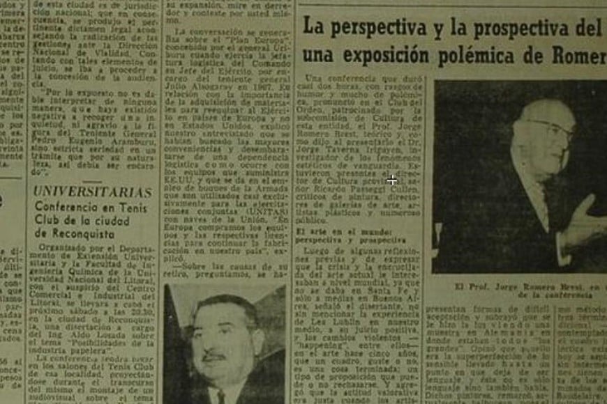 Archivo