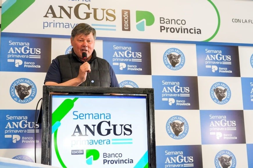 angu