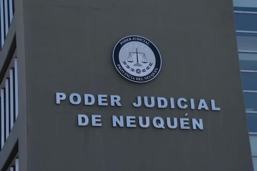 Revocó la prisión domiciliaria y dispuso dos meses de prisión preventiva para el imputado