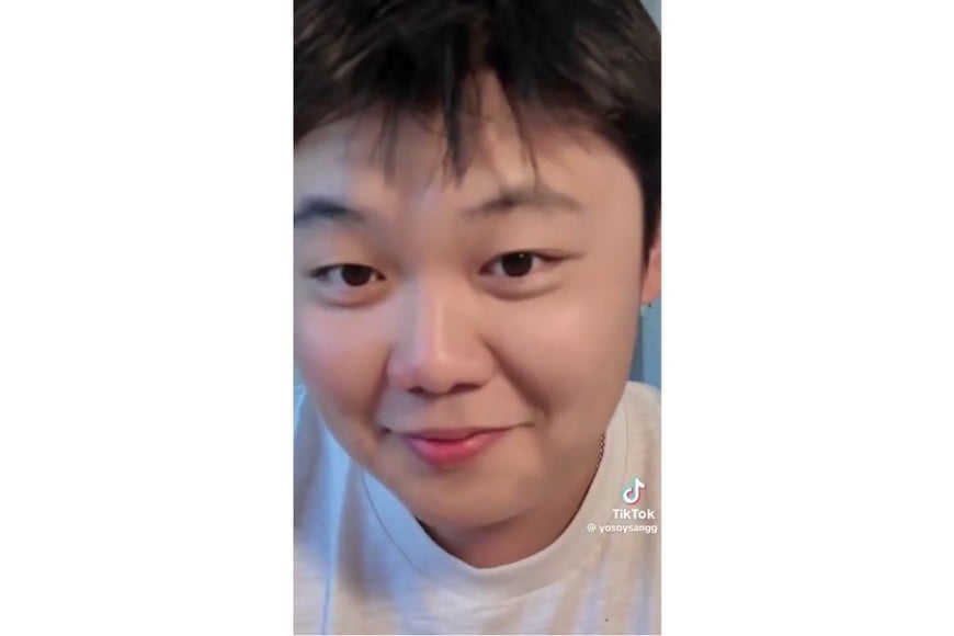 Un creador de contenido surcoreano causó furor en las redes sociales al interpretar una inédita versión en español del clásico "Gangnam Style", el fenómeno global del K-pop lanzado por PSY.