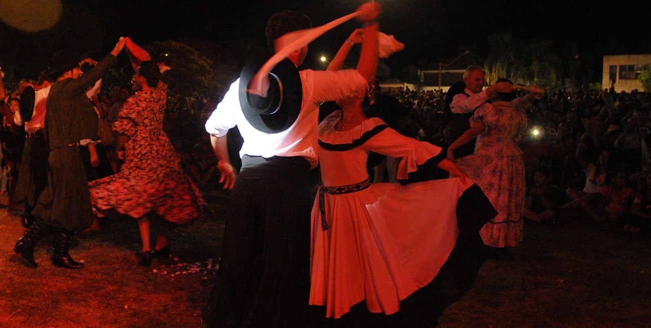 Condenaron a una profesora de danza por ejercer con títulos falsos en escuelas de Santa Fe