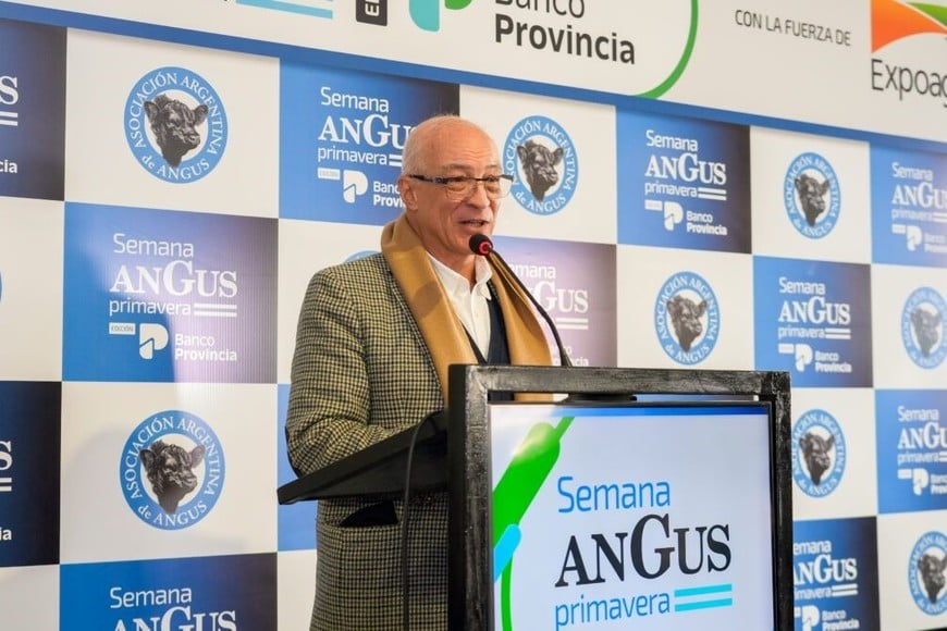 angu