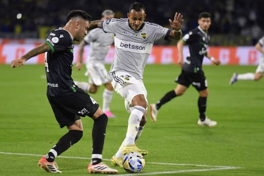 Vélez apeló el fallo que favoreció a Boca y pidió frenar el cruce ante Racing