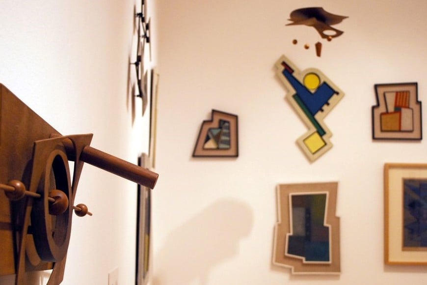 Museo Nacional de Bellas Artes