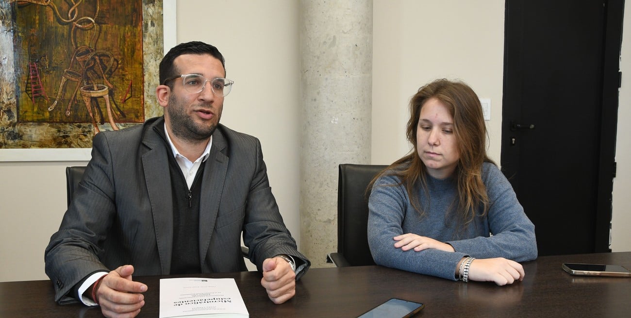 Microtráfico: nuevas herramientas y los límites de la investigación penal en Santa Fe