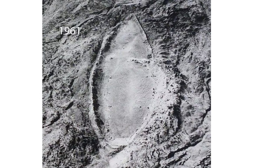 arca noe monte arat turquia