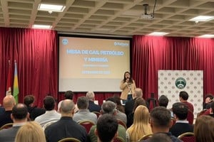 El proyecto se enmarca en los lineamientos del Plan Estratégico Rafaela 2031, promoviendo la articulación público-privada.