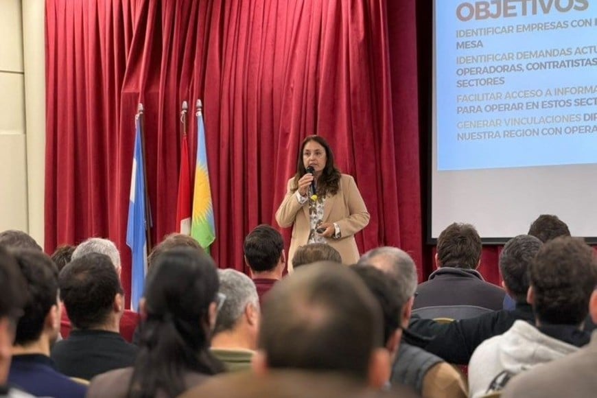 El proyecto se enmarca en los lineamientos del Plan Estratégico Rafaela 2031, promoviendo la articulación público-privada.