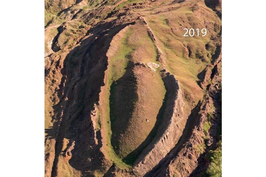 arca noe monte arat turquia