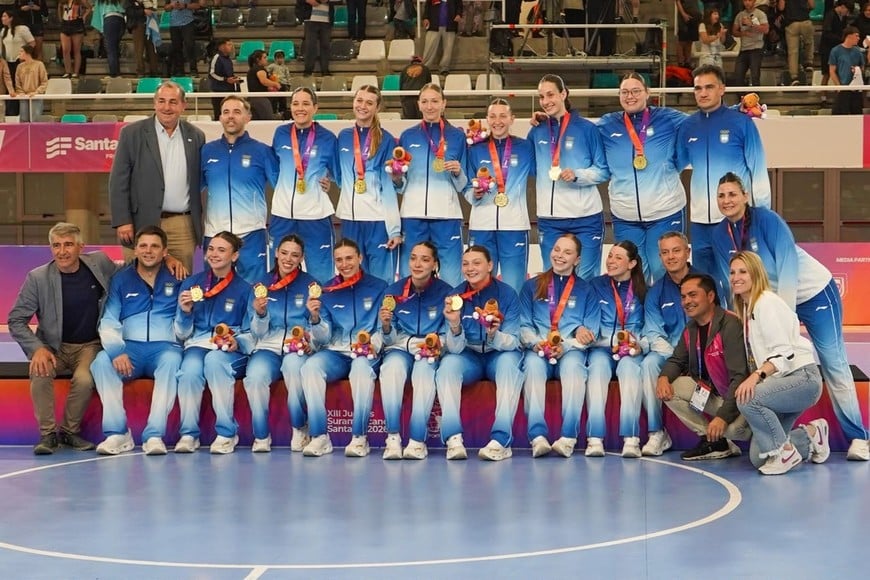handball