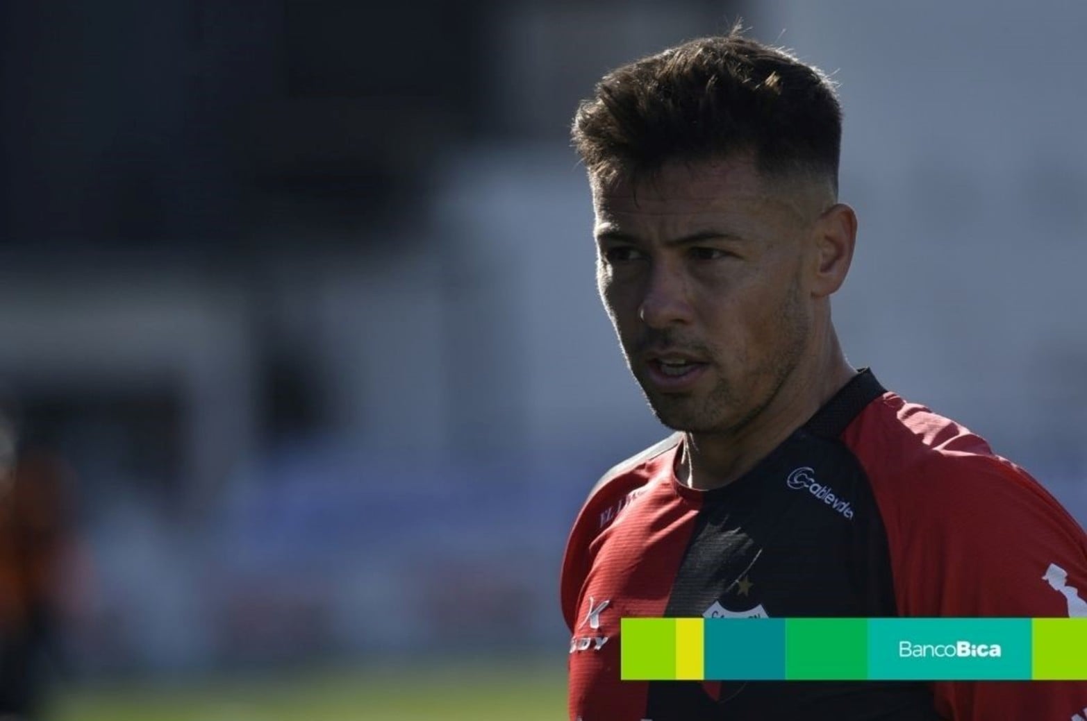 Galería Bica | Colón Vs. All Boys | Fecha 31 de la Primera Nacional. 
