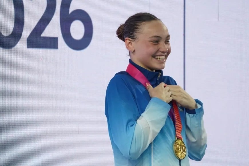 asd