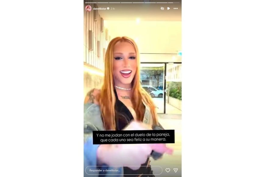 danelik