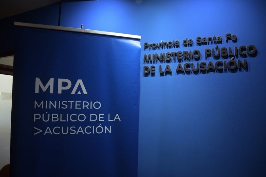 De las jornadas participarán Procuradores y Fiscales Generales, fiscales y funcionarios.