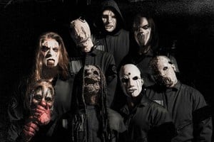 Desde 2024, la banda está en gira por el 25° aniversario de su disco debut. Foto: Gentileza DF Entertainment