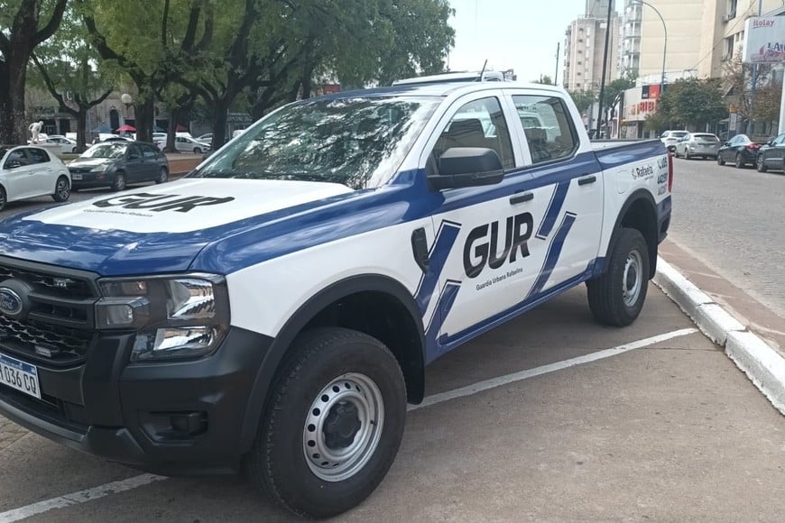 La iniciativa propone nuevos protocolos de actuación para los agentes de la GUR.