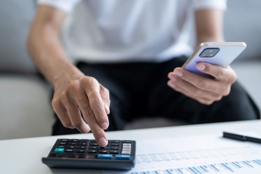 El Plan de Regularización prevé la posibilidad de cancelar la deuda hasta en doce cuotas sin interés