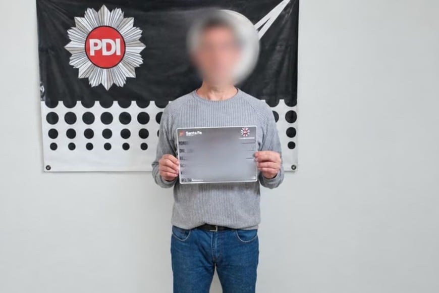 mentalista brujo detenido estafa