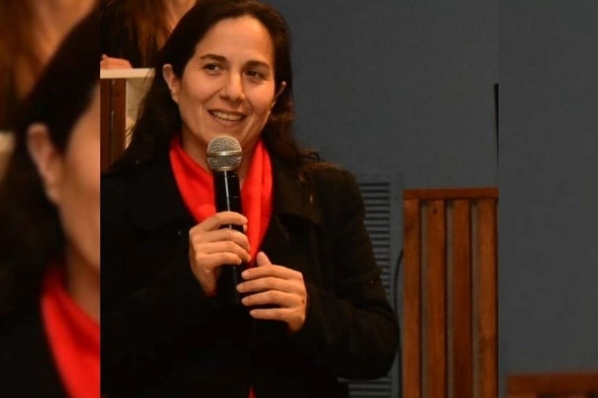 Natalia Pallavicini